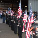 f-h-f-18-sep-2010-1-0203