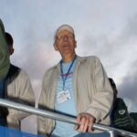 f-h-f-18-sep-2010-1-0209