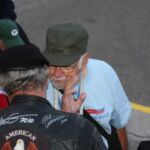 f-h-f-18-sep-2010-1-0213