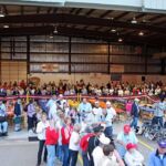 f-h-f-18-sep-2010-1-0219