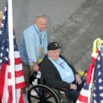 f-h-f-18-sep-2010-1-0223