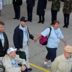 f-h-f-18-sep-2010-1-0228