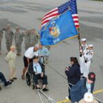 f-h-f-18-sep-2010-1-0235