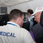 f-h-f-18-sep-2010-1-0247