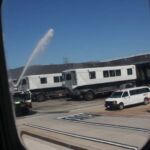 f-h-f-18-sep-2010-1-0250