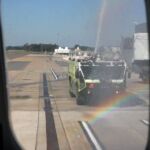 f-h-f-18-sep-2010-1-0253