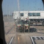 f-h-f-18-sep-2010-1-0256