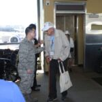 f-h-f-18-sep-2010-1-0263