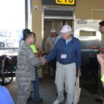 f-h-f-18-sep-2010-1-0272