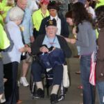 f-h-f-18-sep-2010-1-0278