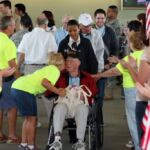 f-h-f-18-sep-2010-1-0279