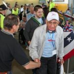 f-h-f-18-sep-2010-1-0284