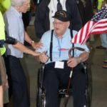 f-h-f-18-sep-2010-1-0286