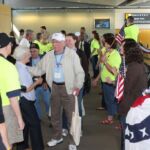 f-h-f-18-sep-2010-1-0287