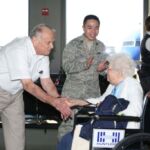 f-h-f-18-sep-2010-1-0295