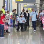 f-h-f-18-sep-2010-1-0296