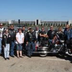 f-h-f-18-sep-2010-1-0301