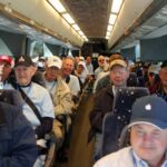 f-h-f-18-sep-2010-1-0317