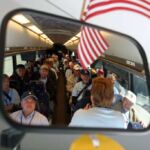 f-h-f-18-sep-2010-1-0322