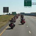 f-h-f-18-sep-2010-1-0346