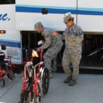 f-h-f-18-sep-2010-1-0357