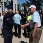 f-h-f-18-sep-2010-1-0376