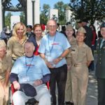 f-h-f-18-sep-2010-1-0381