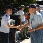 f-h-f-18-sep-2010-1-0387