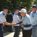 f-h-f-18-sep-2010-1-0389