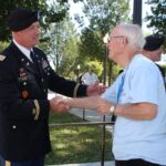 f-h-f-18-sep-2010-1-0395