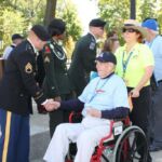 f-h-f-18-sep-2010-1-0399