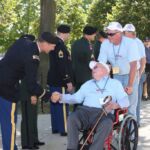 f-h-f-18-sep-2010-1-0400