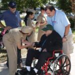 f-h-f-18-sep-2010-1-0404