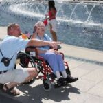 f-h-f-18-sep-2010-1-0407