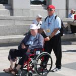 f-h-f-18-sep-2010-1-0410