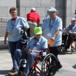 f-h-f-18-sep-2010-1-0412