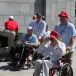 f-h-f-18-sep-2010-1-0414