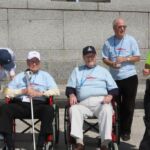 f-h-f-18-sep-2010-1-0415