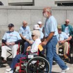 f-h-f-18-sep-2010-1-0418