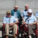 f-h-f-18-sep-2010-1-0419