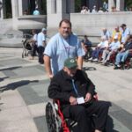 f-h-f-18-sep-2010-1-0424