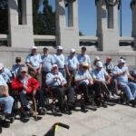 f-h-f-18-sep-2010-1-0426