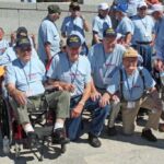 f-h-f-18-sep-2010-1-0432