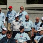 f-h-f-18-sep-2010-1-0454