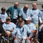 f-h-f-18-sep-2010-1-0455