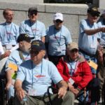 f-h-f-18-sep-2010-1-0456