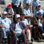 f-h-f-18-sep-2010-1-0458