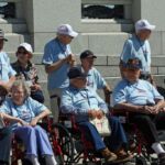 f-h-f-18-sep-2010-1-0459