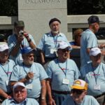 f-h-f-18-sep-2010-1-0462