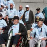 f-h-f-18-sep-2010-1-0464